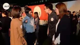 李宇春的独家爆料，李易峰背后“黑幕”，你想知道的都在我这里