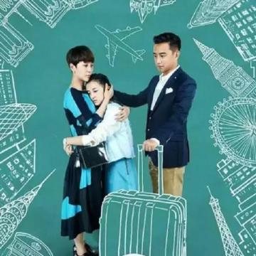 天下女人的微博