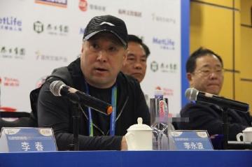 成绩好的孩子_乒羽选手成绩好收入低(3)