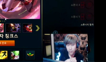 同样是脏话主播 PDD与55开的口碑为何相差悬殊