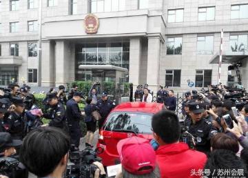 马蓉宋哲微信聊天记录曝光：语言露骨,让人咂舌 称宝强是死鬼！