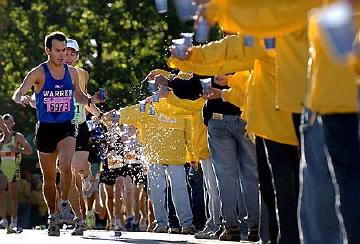 泉州金沙娱乐城_【首存500送500】_新澳博娱