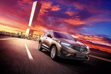 最受欢迎的车型有哪些 d6c78f43f60c6bf003f971ac90f6671f_600_400.jpg