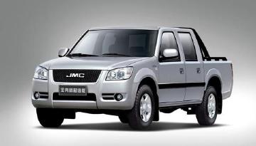 2016年国产汽车十大品牌排行榜 长城居然垫底