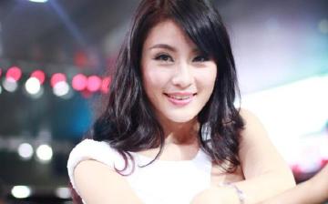 全网最靓的美女 d73ea5586ce902ba0107ad53f6890624_641_399.jpg