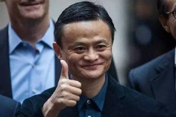 云南省富豪排行榜_榜单公布!云南首富是他家!(2)
