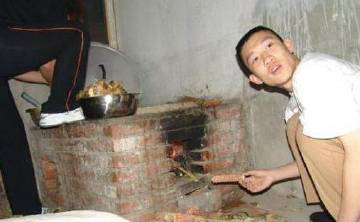 曹云金终于改名了 郭德纲只用一句话回应