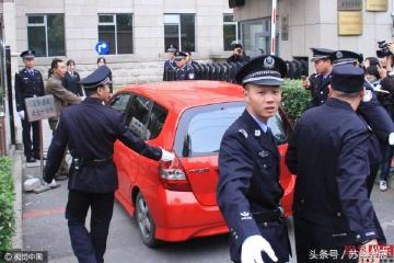 马蓉宋哲微信聊天记录曝光：语言露骨,让人咂舌 称宝强是死鬼！
