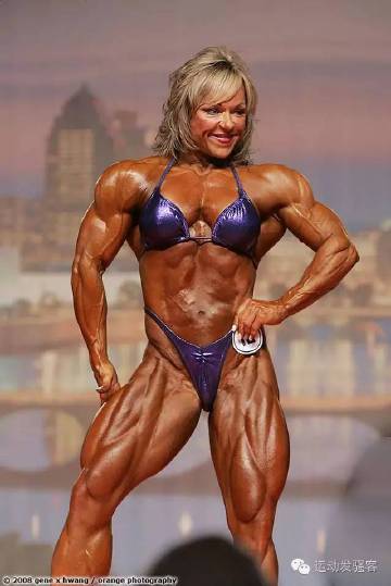 澳门赌场正规吗_太阳城百家乐真人游戏慢热仍