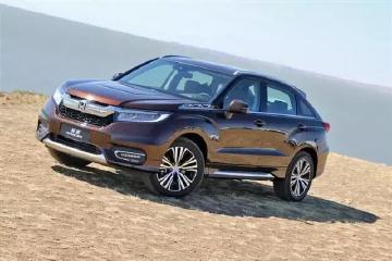 没7座又何妨！加价买汉兰达不如等这台全能SUV