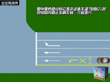 e03a75f1d0390f276cedb191e3c69faa_422_316.gif