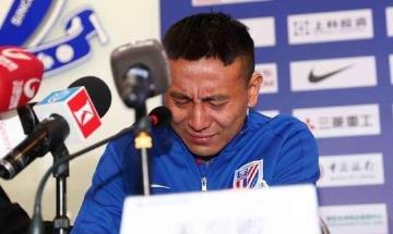 申花下赛季主力11人呼之欲出，强阵出击盼双线突破