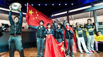 央视NBA解说:选手挨喷是自然现象,扛不住就走