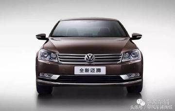 逛广州车展去买车划算吗？明白3个策略买车最省钱！