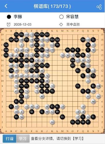 那些消逝的女子比赛