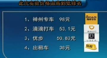 e35c86dfd72e55bbb62bb52d2c586648_760_416.jpg