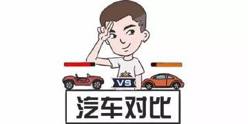 8万元买自动挡SUV，年轻人在这三款中挑一款准没错