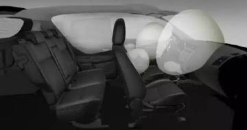 德系车死亡率是日系车5倍！ 大跌眼镜！