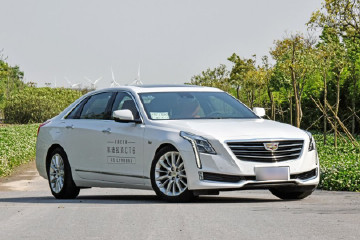 古典还是摇滚？德系还是美系？最怕做二选一的考卷！