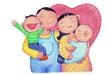 拿走不谢！这些畅销不贵的家用MPV可以入手了