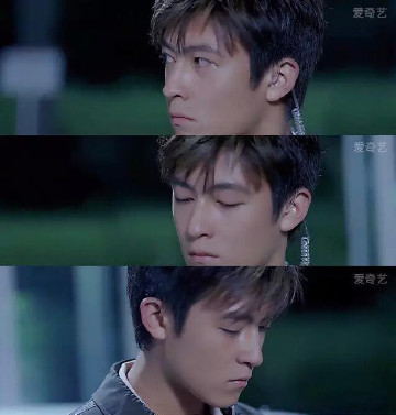 这才是陈冠希一生最痛的事，艳照门都排不上号