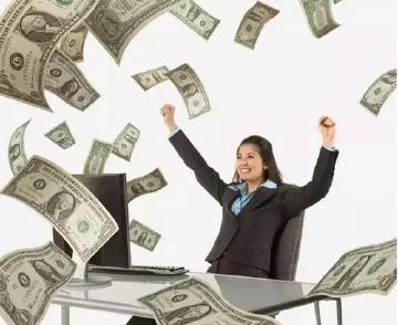 原来10月有这么多重磅车型开卖！