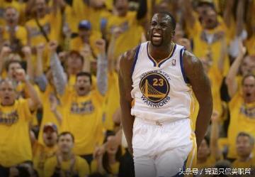 格林组织防守双线建功 锁定胜局贡献全面数据