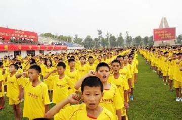 五大联赛历史第一射手_五大联赛球员 收入(2)