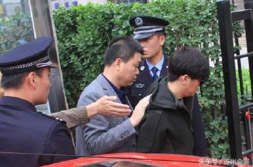 马蓉宋哲微信聊天记录曝光：语言露骨,让人咂舌 称宝强是死鬼！