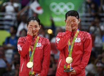 比起英国，四年后奥运此国更可怕！中国老二位置悬了