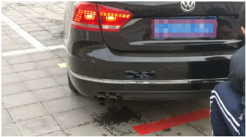 看点多多,中级车群“T”争霸谁为王?