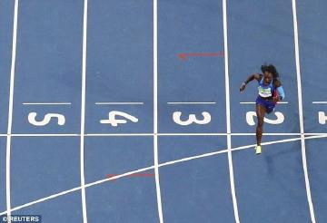 赛马网络赌博游戏机下载 - 中国企业家网