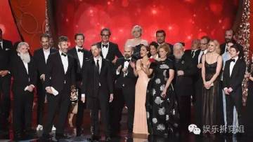 雪诺抖森没拿艾美奖的伤心,就靠#毒枭2#这. 来