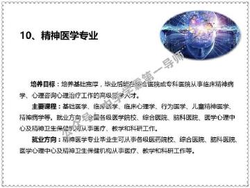 收入证明_收入与地位(2)