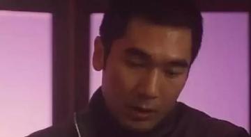 曾被称为香港李察基尔，老婆却被称史上“最丑港姐”冠军