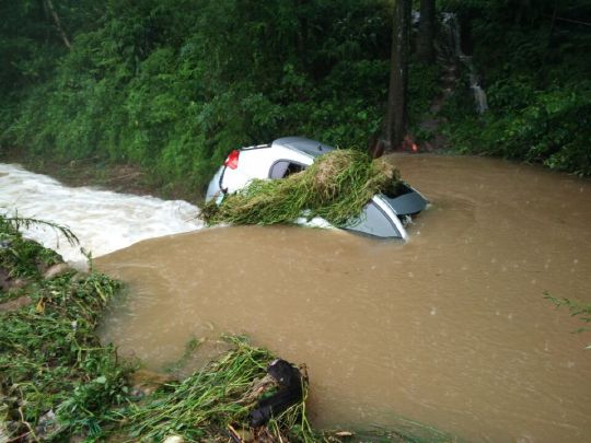 眉山广播电视台的微博