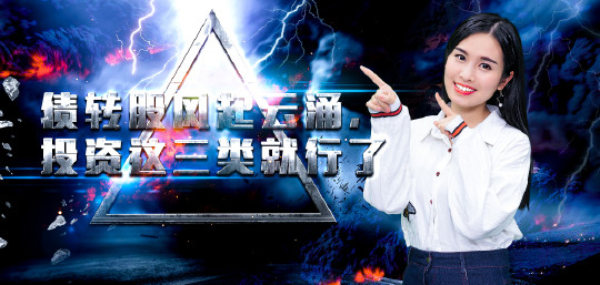 汇誉财经网的微博_微博