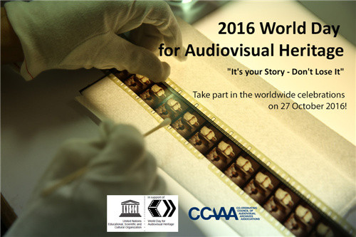 英文巴士网的微博_微博