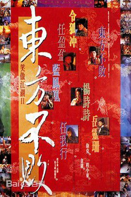 80年代的那些最经典的系列电影，你看过多少？