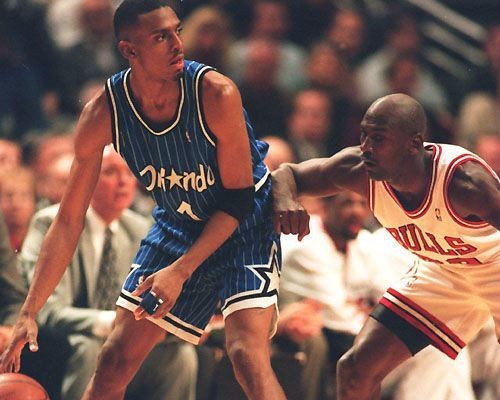 安芬尼·哈达威