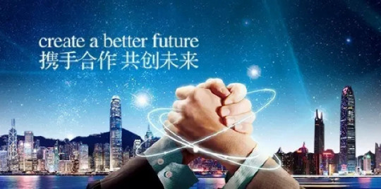 移动支付网微博的微博