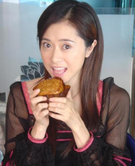 林志玲陈乔恩领衔娱乐圈八大恨嫁的黄金剩女 林志玲陈乔恩领衔娱乐圈八大恨嫁的黄金剩女