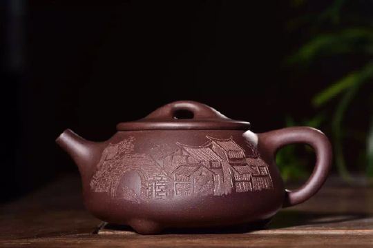 《孽徒,你清醒点》表面流氓内心偏执攻 X 表面