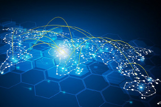 移动支付网微博的微博