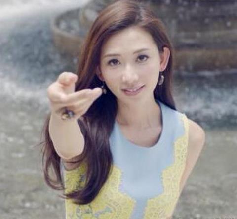 林志玲陈乔恩领衔娱乐圈八大恨嫁的黄金剩女 林志玲陈乔恩领衔娱乐圈八大恨嫁的黄金剩女