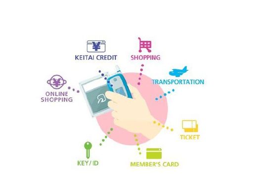 移动支付网微博的微博