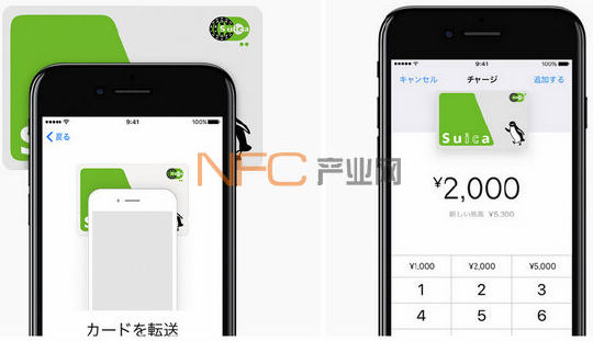 移动支付网微博的微博