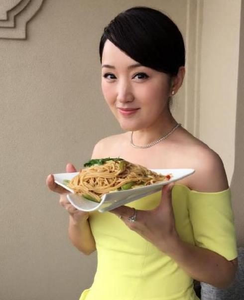 林志玲陈乔恩领衔娱乐圈八大恨嫁的黄金剩女 林志玲陈乔恩领衔娱乐圈八大恨嫁的黄金剩女