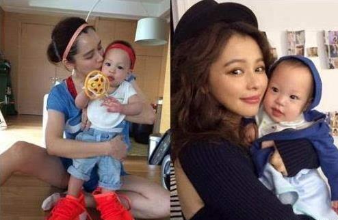 林志玲陈乔恩领衔娱乐圈八大恨嫁的黄金剩女 林志玲陈乔恩领衔娱乐圈八大恨嫁的黄金剩女