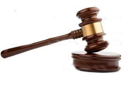 中国最保值的十枚古钱币 中国最保值的十枚古钱币